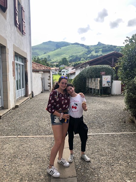 London France Jul2019 0877