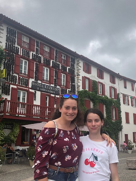 London France Jul2019 0880