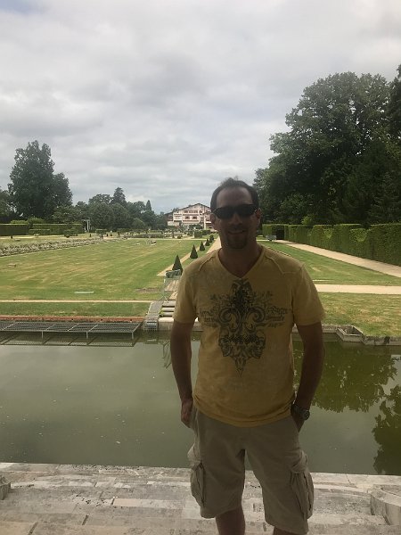 London France Jul2019 0884