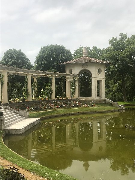 London France Jul2019 0887