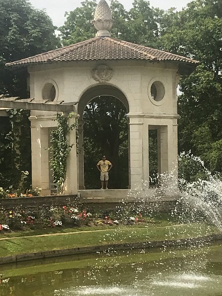 London France Jul2019 0889