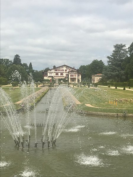 London France Jul2019 0890