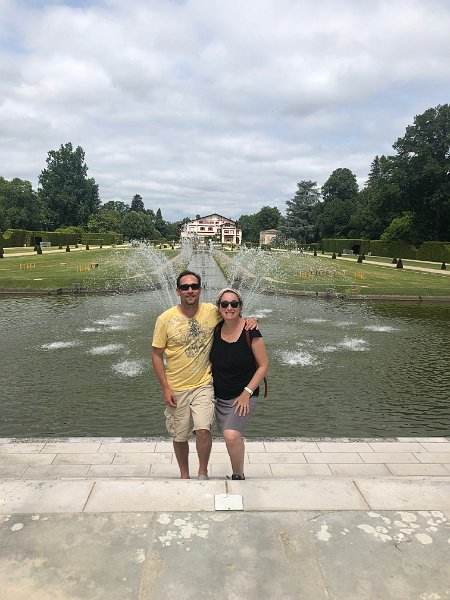 London France Jul2019 0893