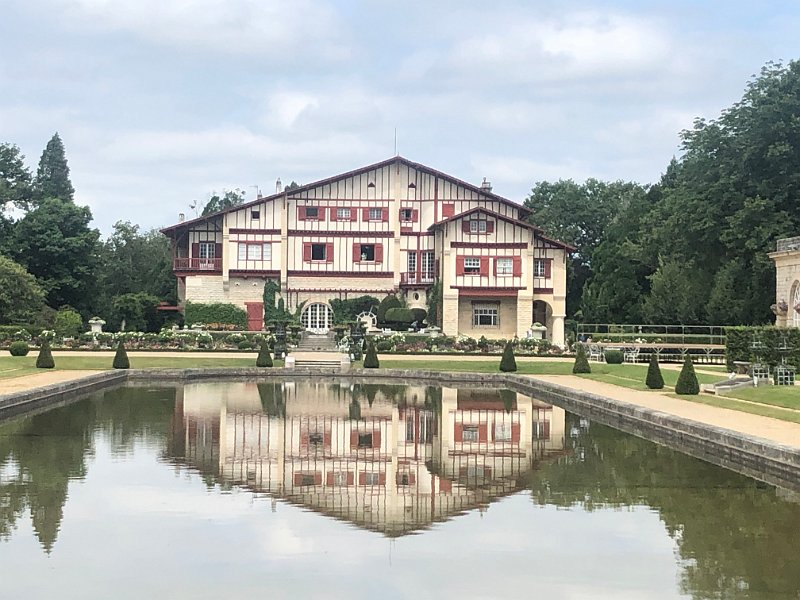 London France Jul2019 0899