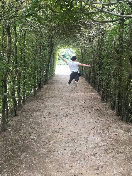 London France Jul2019 0902