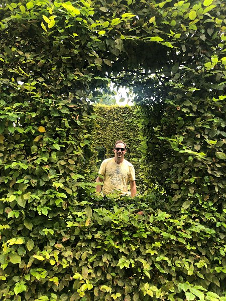 London France Jul2019 0905