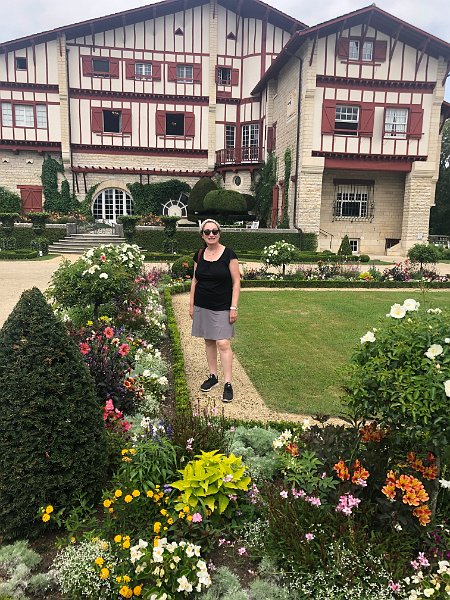 London France Jul2019 0910