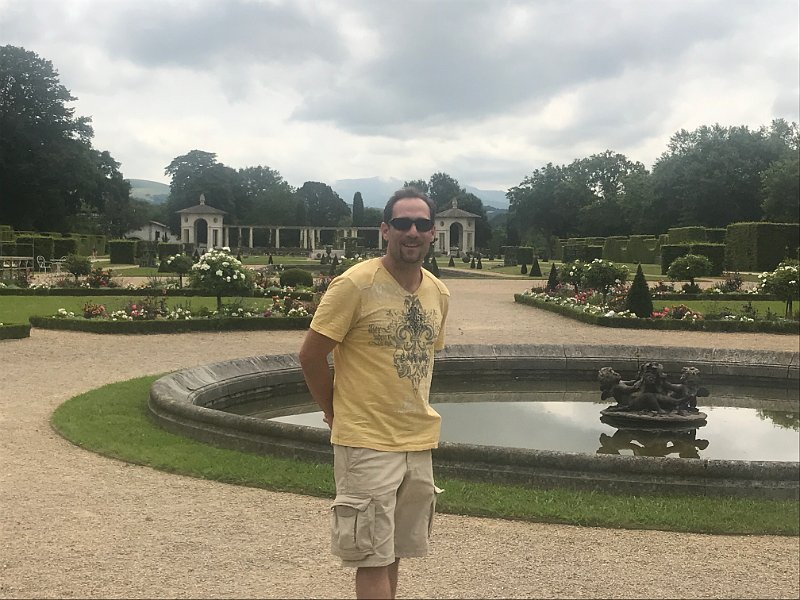 London France Jul2019 0911