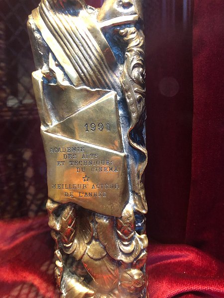 London France Jul2019 0916