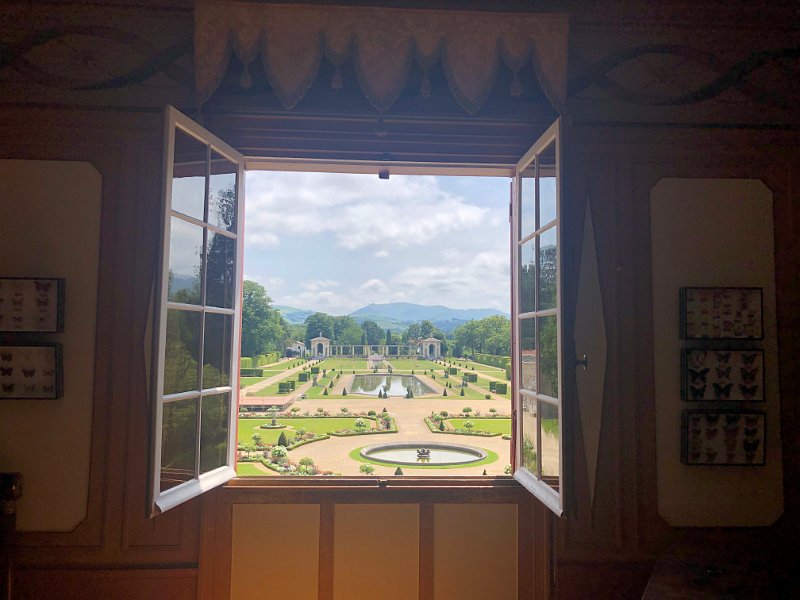 London France Jul2019 0919