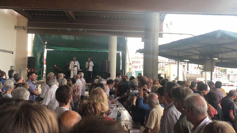 London France Jul2019 0936