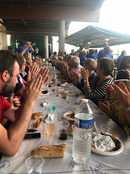 London France Jul2019 0939