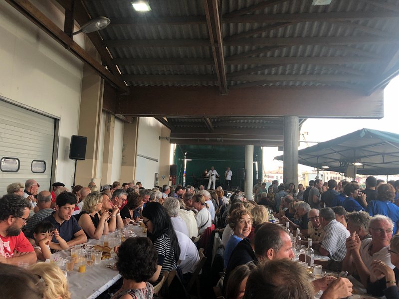 London France Jul2019 0940