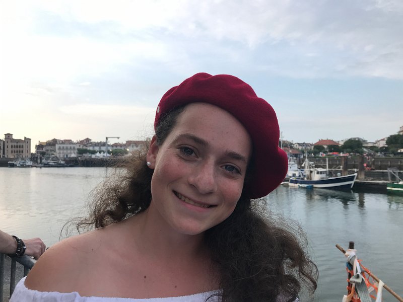 London France Jul2019 0941