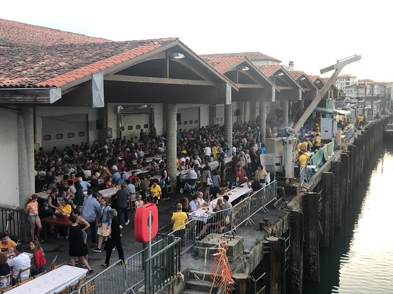 London France Jul2019 0943