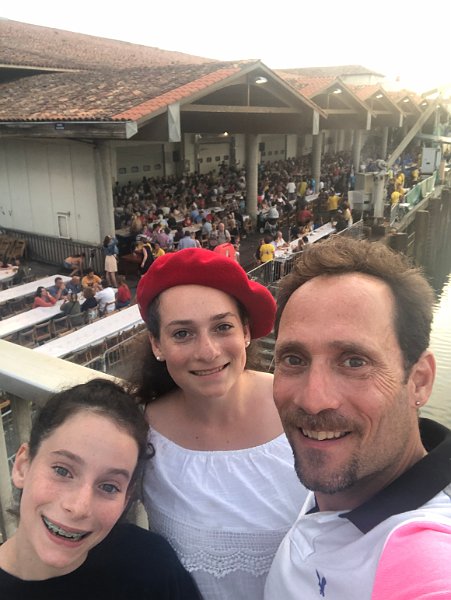 London France Jul2019 0944