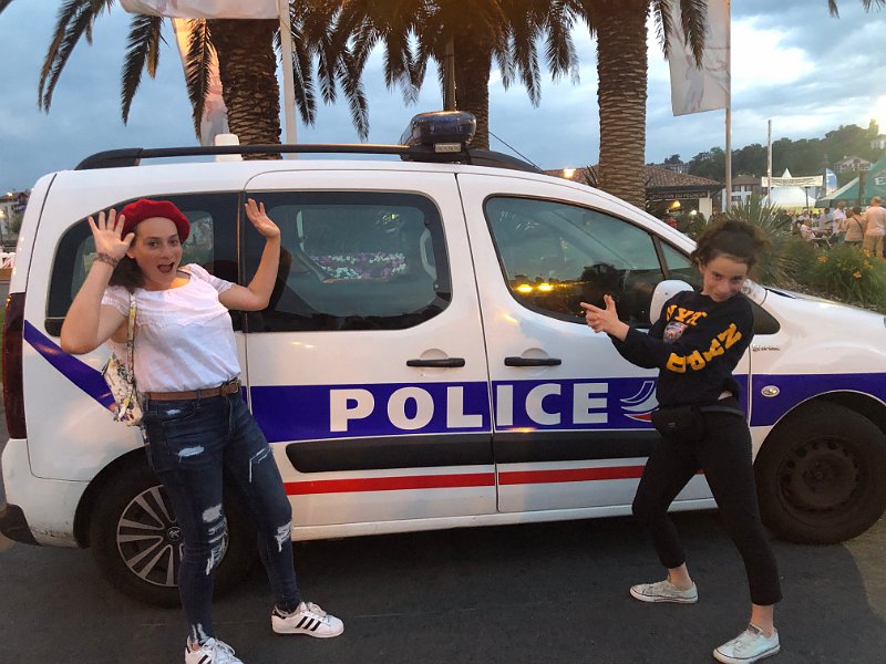 London France Jul2019 0965