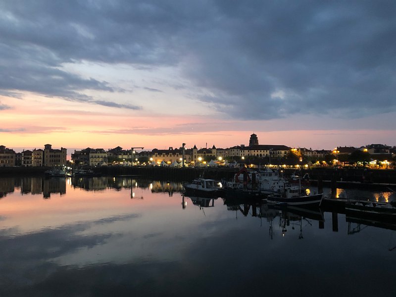 London France Jul2019 0968