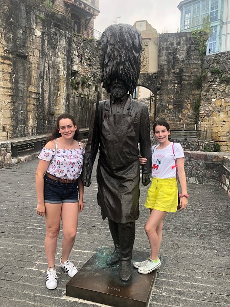 London France Jul2019 0972