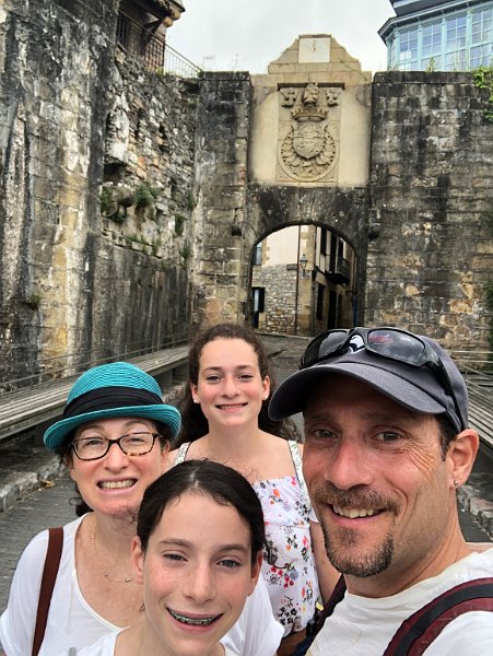 London France Jul2019 0973