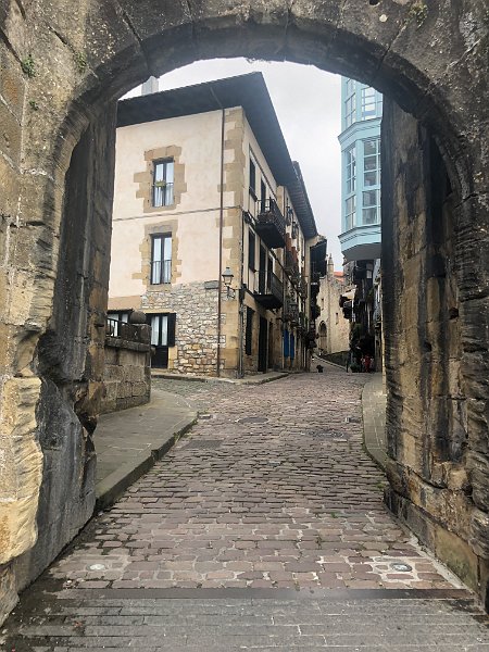 London France Jul2019 0976