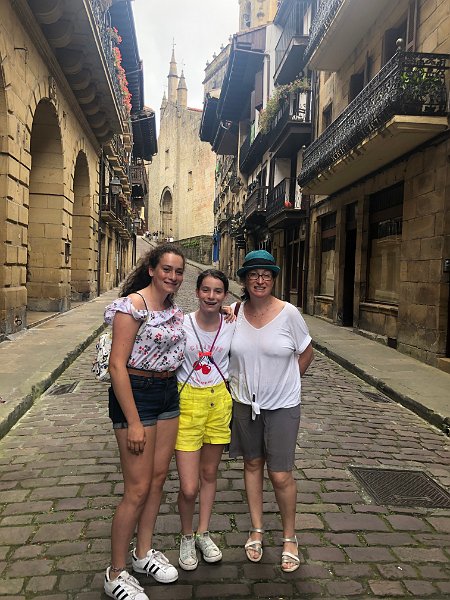 London France Jul2019 0977