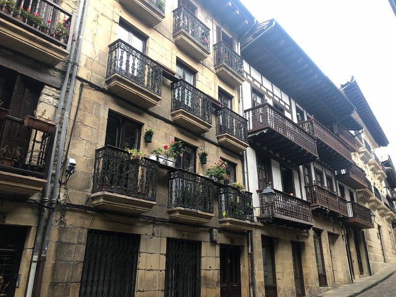 London France Jul2019 0980