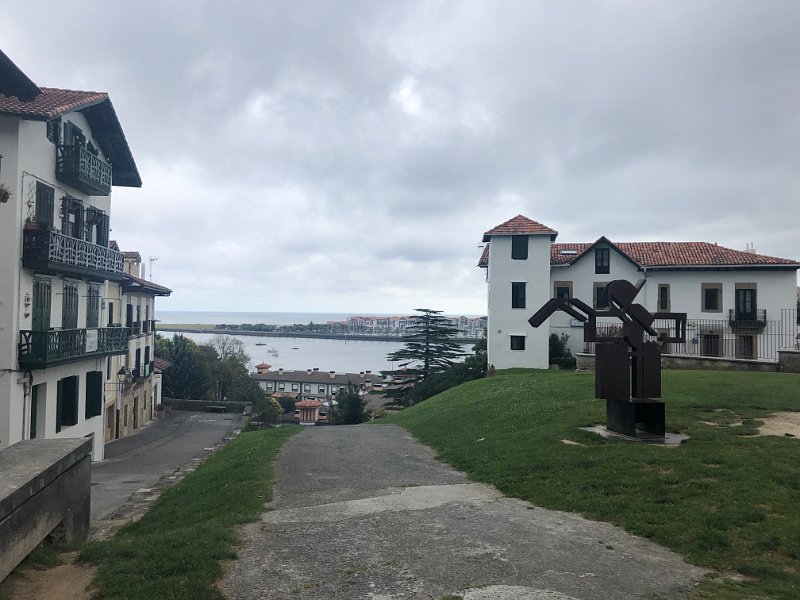 London France Jul2019 0982