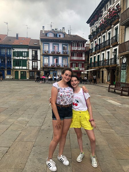 London France Jul2019 0984