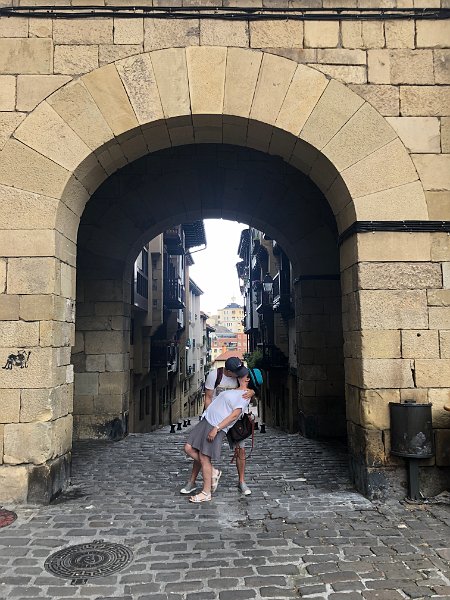 London France Jul2019 0990