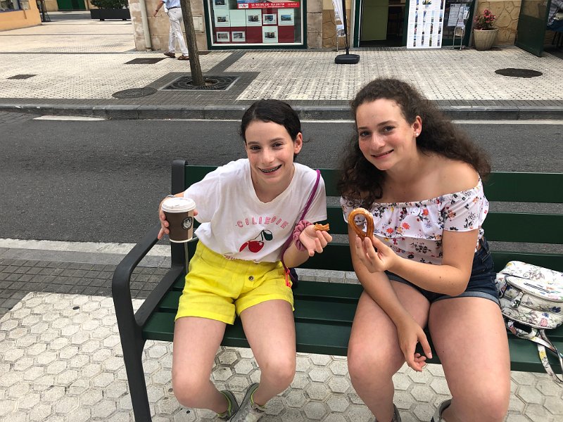 London France Jul2019 0994