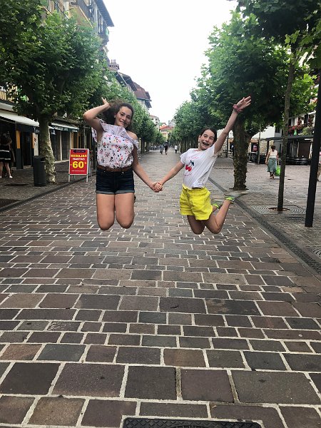 London France Jul2019 0996