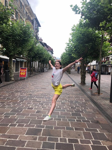 London France Jul2019 0997