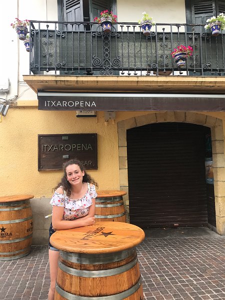 London France Jul2019 0998