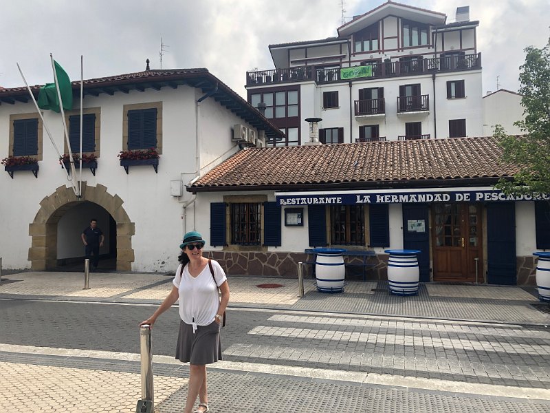 London France Jul2019 1000