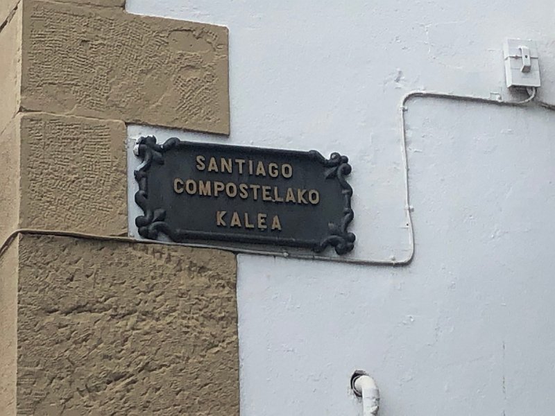 London France Jul2019 1003