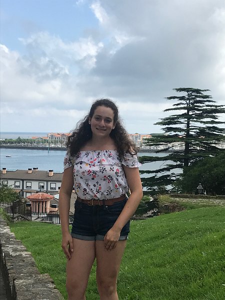 London France Jul2019 1004