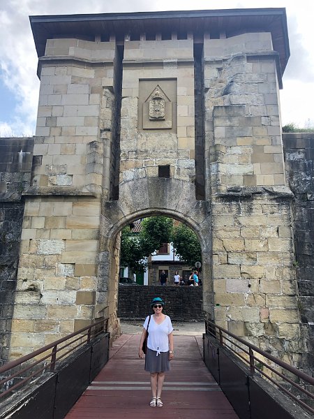 London France Jul2019 1006