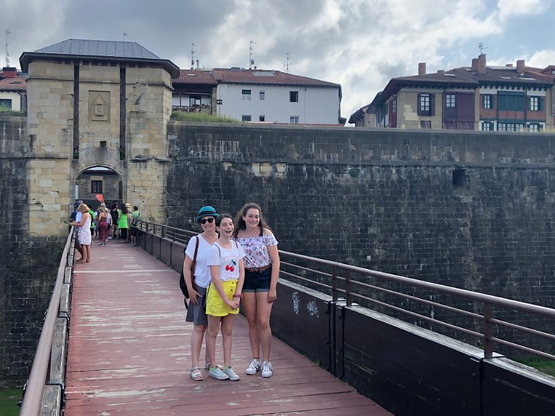 London France Jul2019 1008