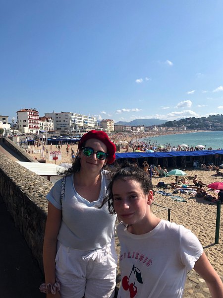 London France Jul2019 1038