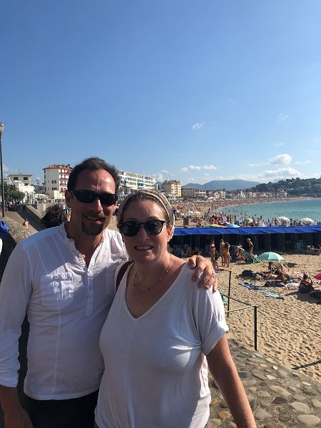 London France Jul2019 1039