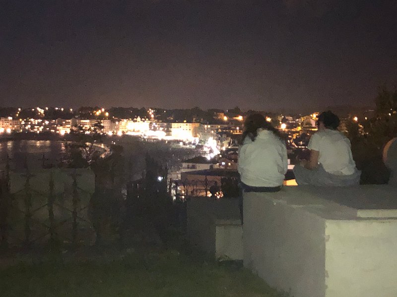 London France Jul2019 1042