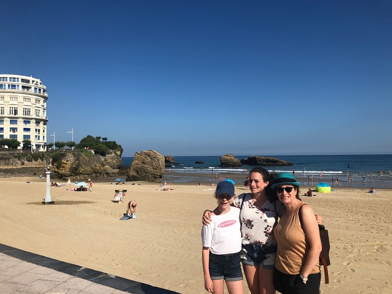 London France Jul2019 1050