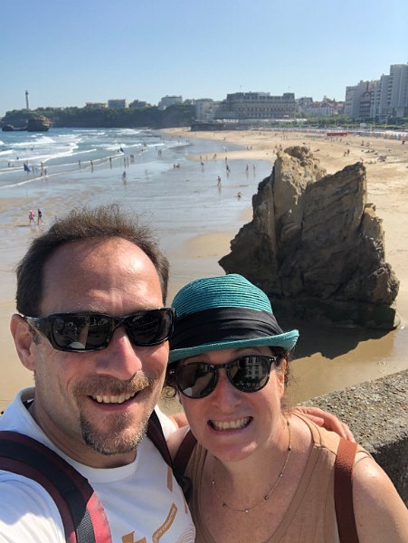 London France Jul2019 1051