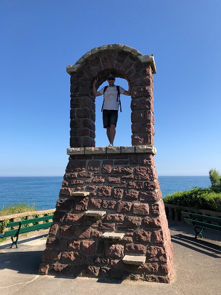 London France Jul2019 1055