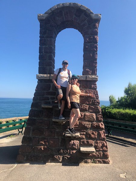 London France Jul2019 1056