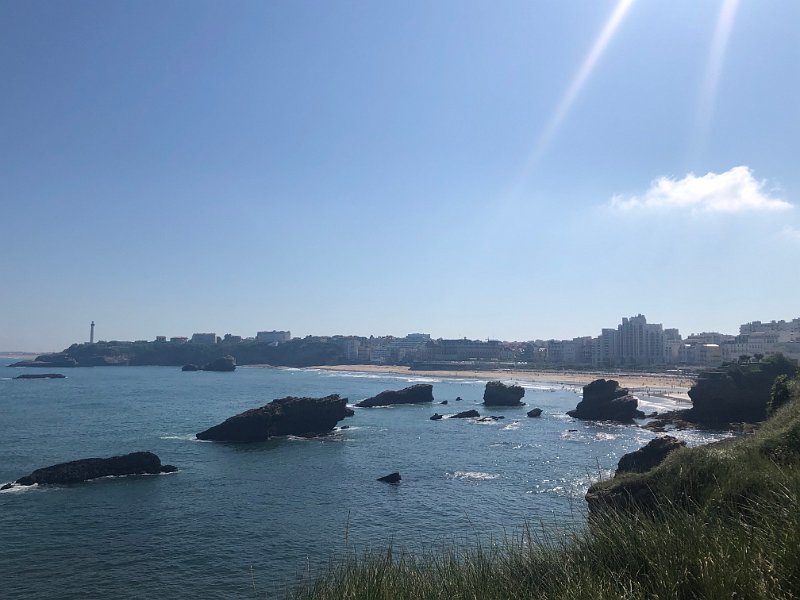 London France Jul2019 1058