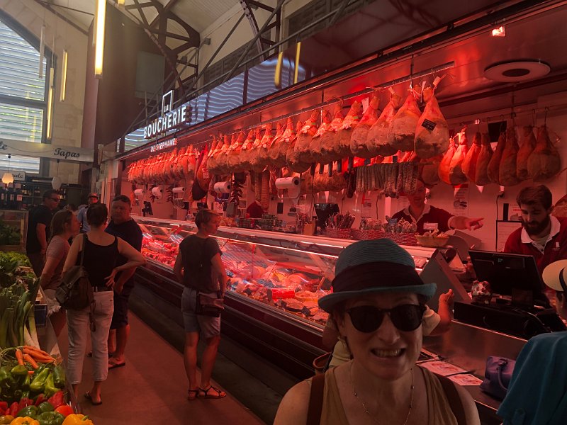 London France Jul2019 1065