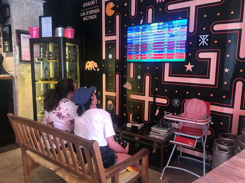 London France Jul2019 1066