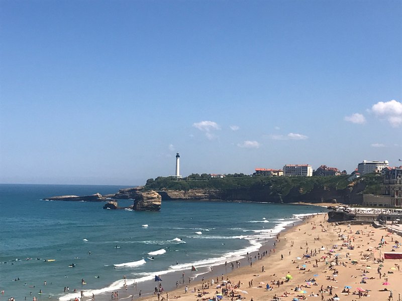 London France Jul2019 1069